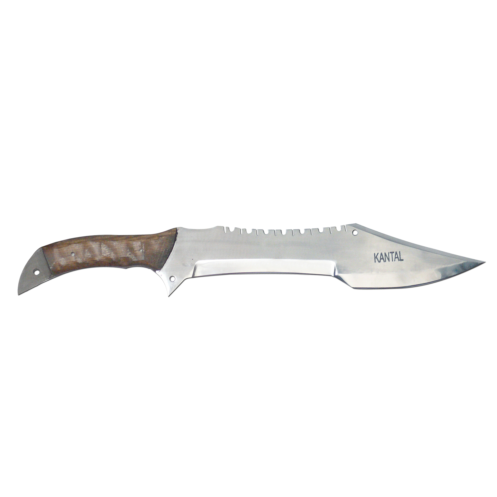 چاقوی سفری کنتال مدل S1515