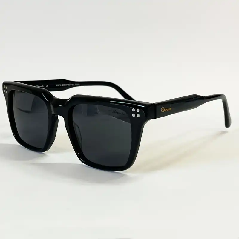 عینک آفتابی الدورادو مدل EL2264