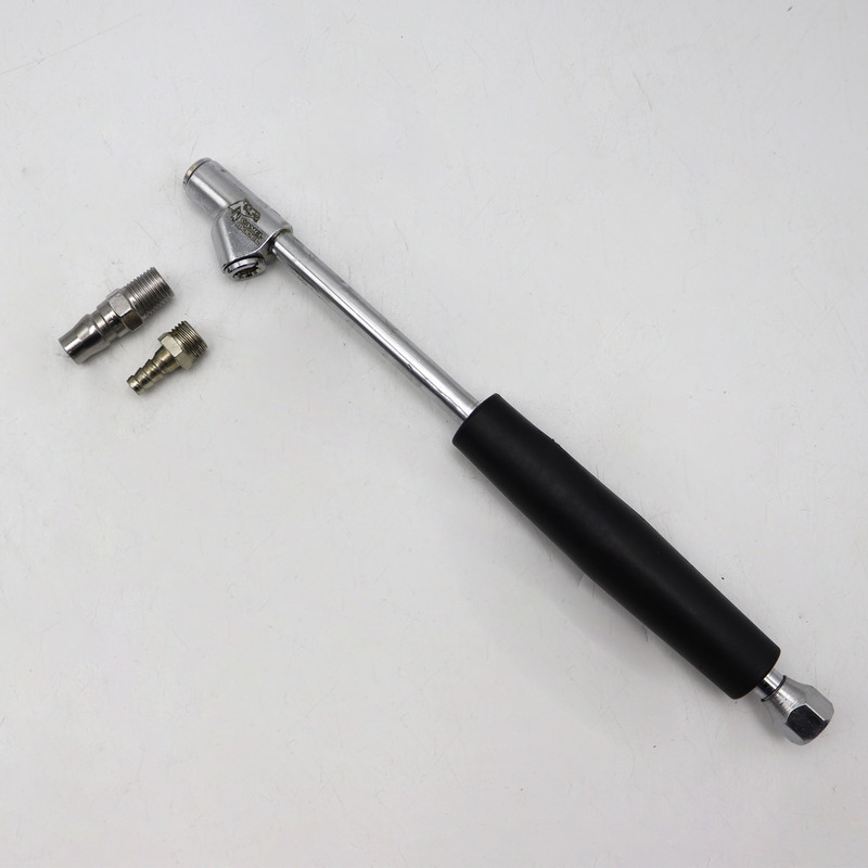 سری باد مدل کمل کد YPT-29CM