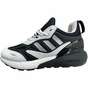 کفش پیاده روی زنانه  مدل zx 2k