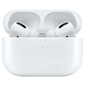هندزفری بی سیم مدل AirPoads Pro ANC
