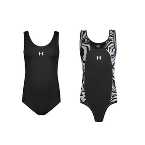 مایو زنانه مدل 103-109 مجموعه دو عددی