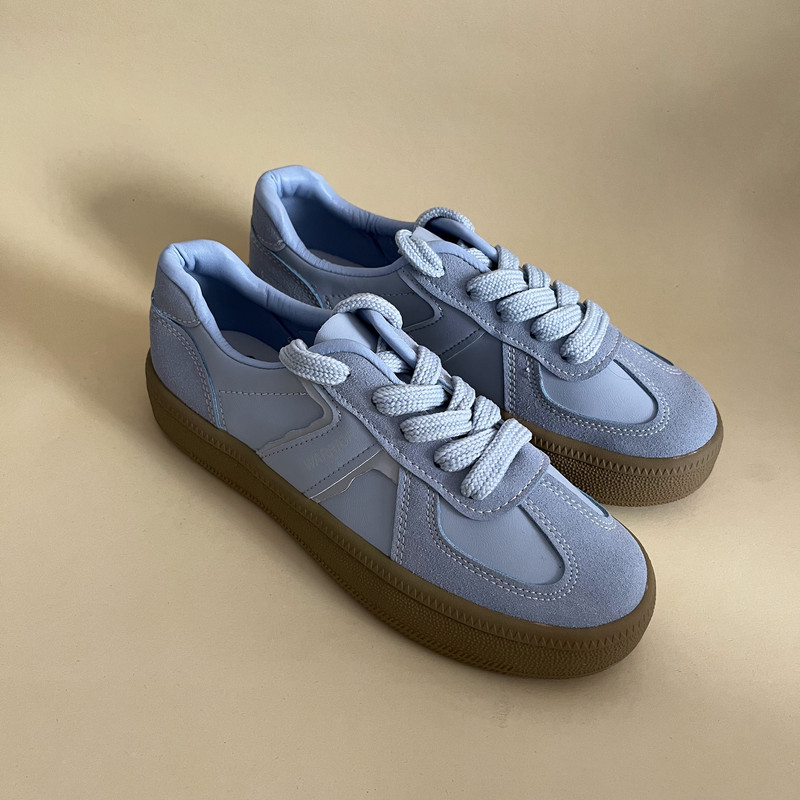 کفش روزمره زنانه مدل شایلی کد 3