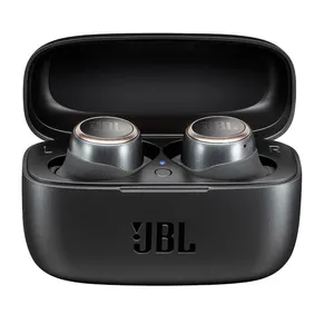 هدفون بلوتوثی جی بی ال مدل PID DOLBY LIVE300 EARHOOK