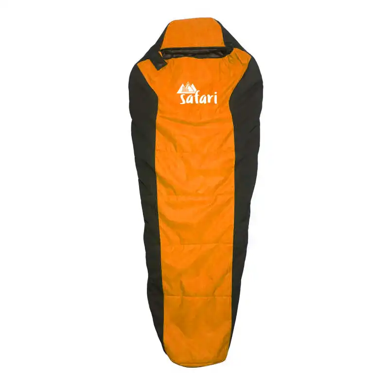 کیسه خواب سافاری مدل  S200-GorTex