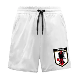 شلوارک مردانه مدل ژاپن کد E521