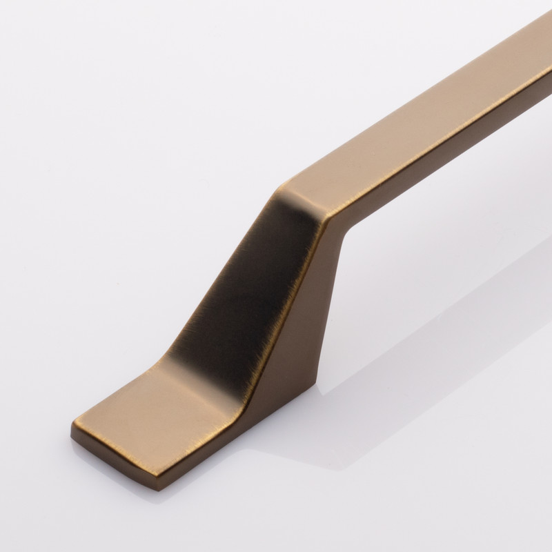 دستگیره کابینت دومارا مدل HYD-07 دستگیره کابینت دومارا مدل HYD-07