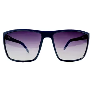 عینک آفتابی مدل P8656F.