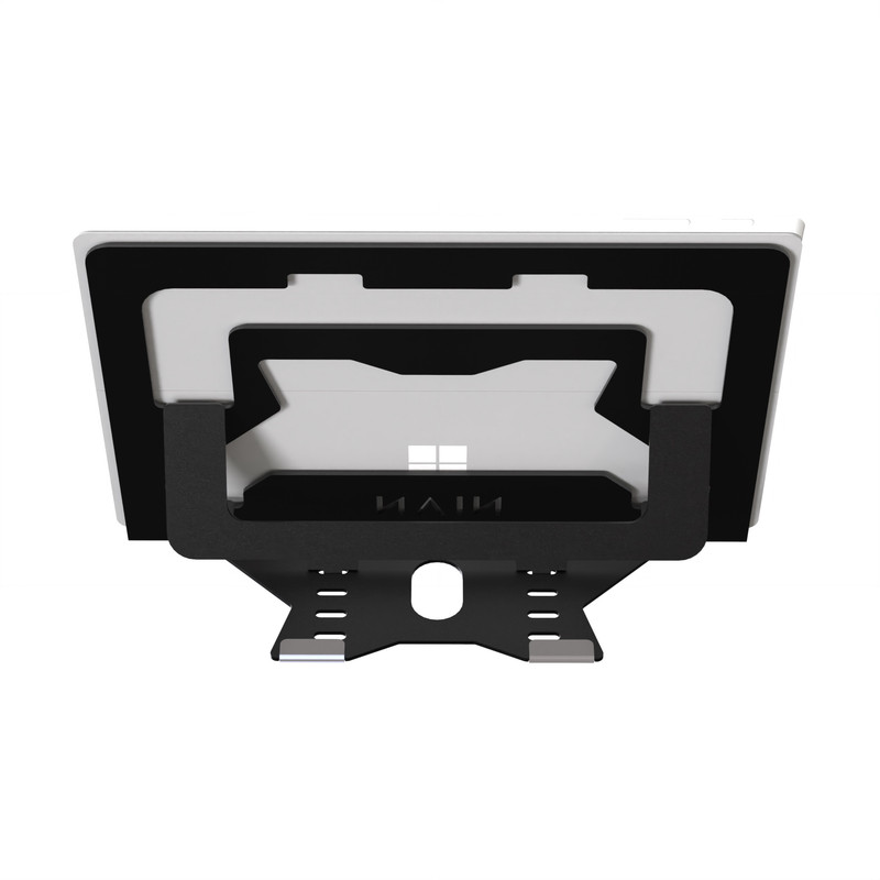 استند تبلت نیان مدل TS-01