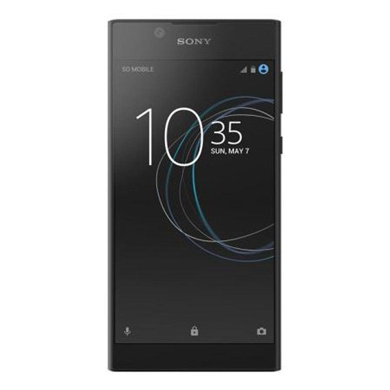 ماکت گوشی موبایل سونی مدل XPERIA L1
