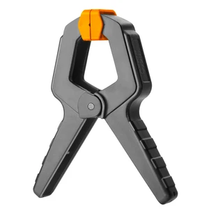 پیچ دستی اینکو مدل  HQSC-0206-6inch