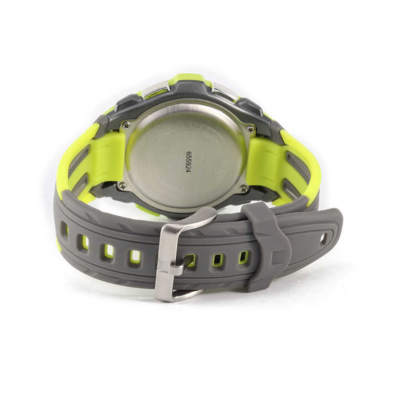 ساعت مچی دیجیتال تِک دی مدل 655924