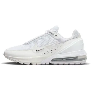 کفش پیاده‌روی مدل ایرمکس