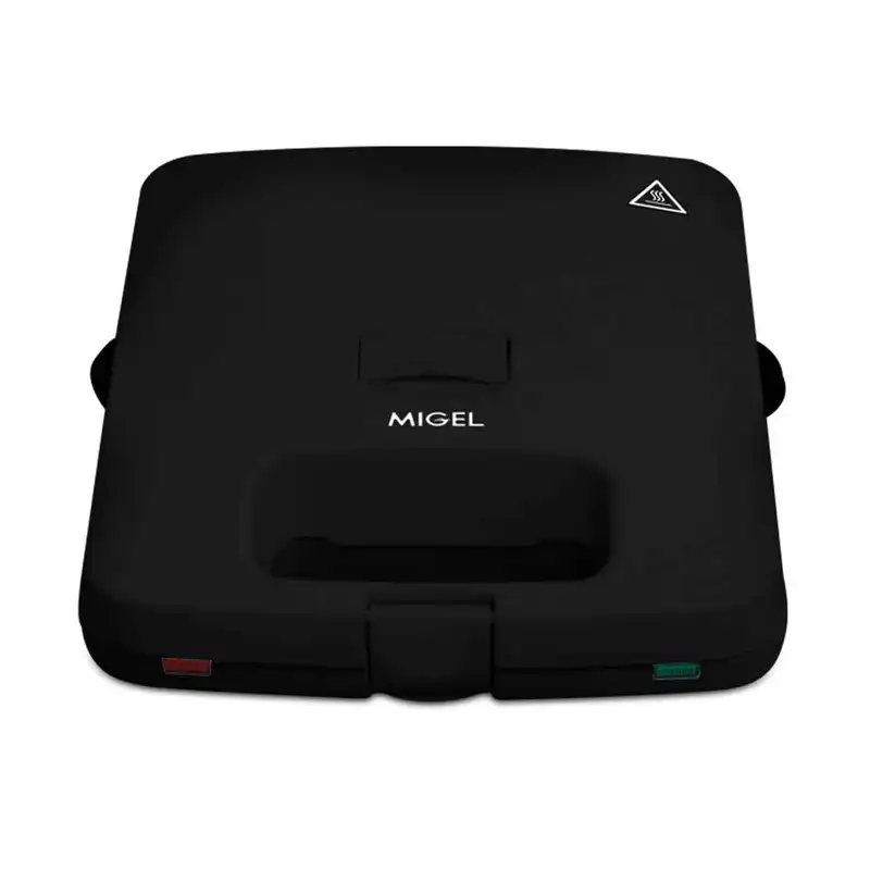 ساندویچ ساز میگل مدل GSM 401