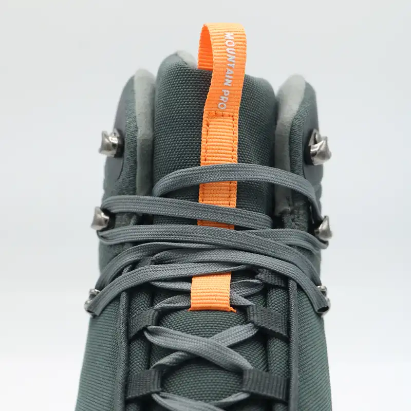 کفش کوهنوردی مردانه ماونتین پرو مدل 1022y