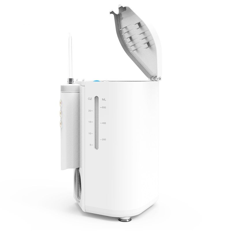 دستگاه شست و شوی دهان و دندان نایس فیل مدل FC2520 -  - 6