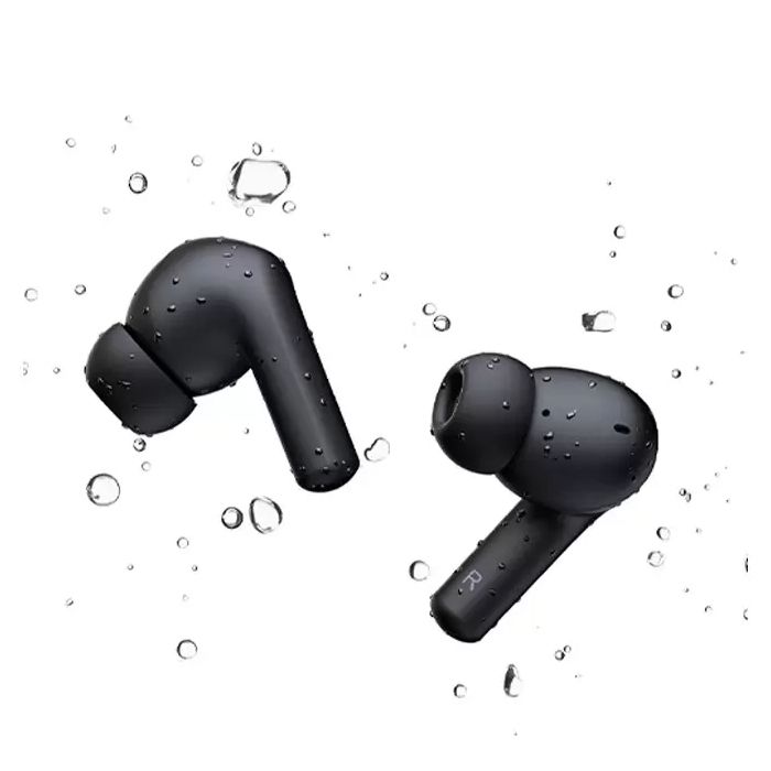 هدفون بلوتوثی شیائومی مدل Redmi Buds 4 Active -  - 5