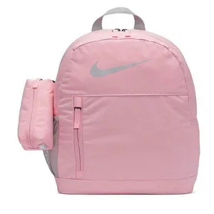 کوله پشتی زنانه نایکی مدل SWOOSH