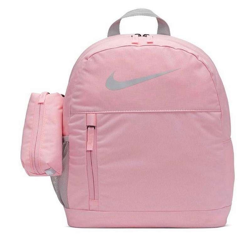 کوله پشتی زنانه نایکی مدل SWOOSH