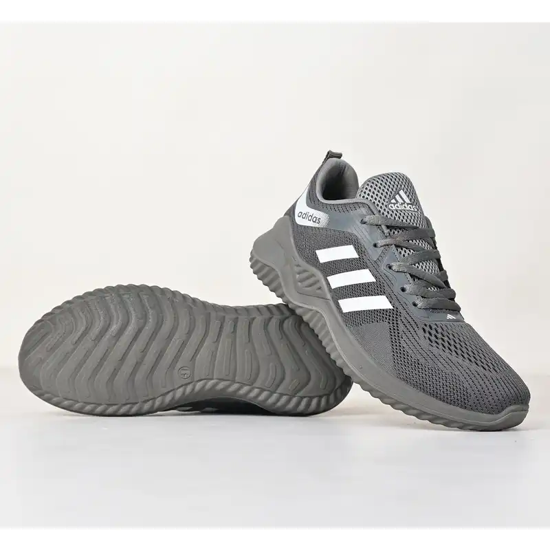 کفش پیاده روی مدل 418FSS