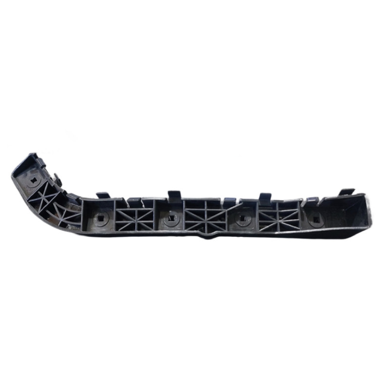 براکت سپر عقب راست خودرو  کد 60 مناسب برای لیفان X60