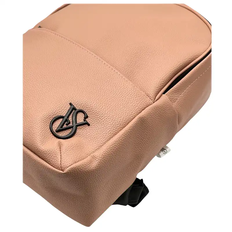 کوله پشتی زنانه مدل VScharm 02