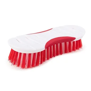 برس شستشو لیائو پرفکت لایف مدل BRISTLE کد L19018