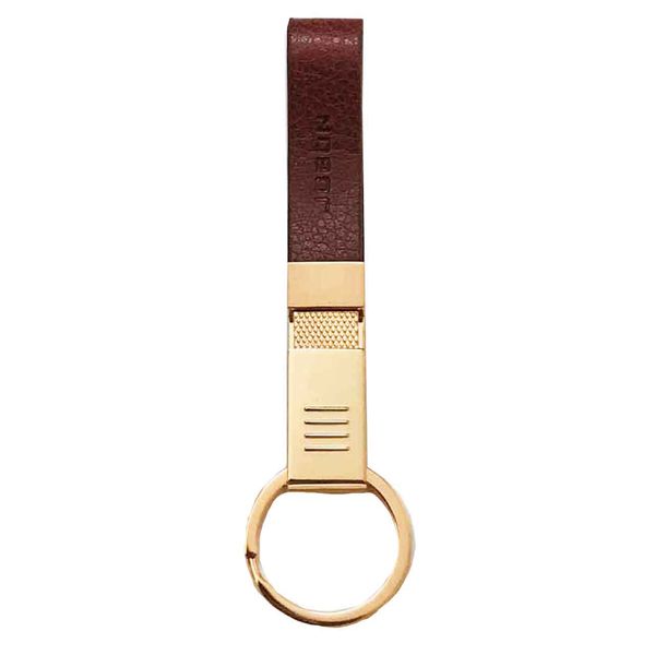 جاسوییچی جوبن مدل KEY29 جاسوییچی جوبن مدل KEY29
