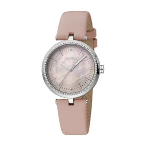 ساعت مچی عقربه ای زنانه اسپریت مدل ES1L296L0025