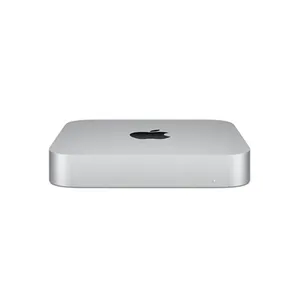 کامپیوتر کوچک اپل مدل Mac Mini CTO M1/16G/256G 2020