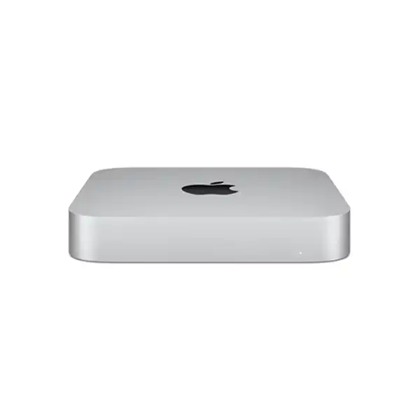 کامپیوتر کوچک اپل مدل Mac Mini CTO M1/16G/1TB 2020