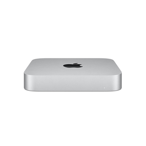 کامپیوتر کوچک اپل مدل Mac Mini CTO M1/16G/1TB 2020