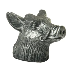 مجسمه مدل گراز 010