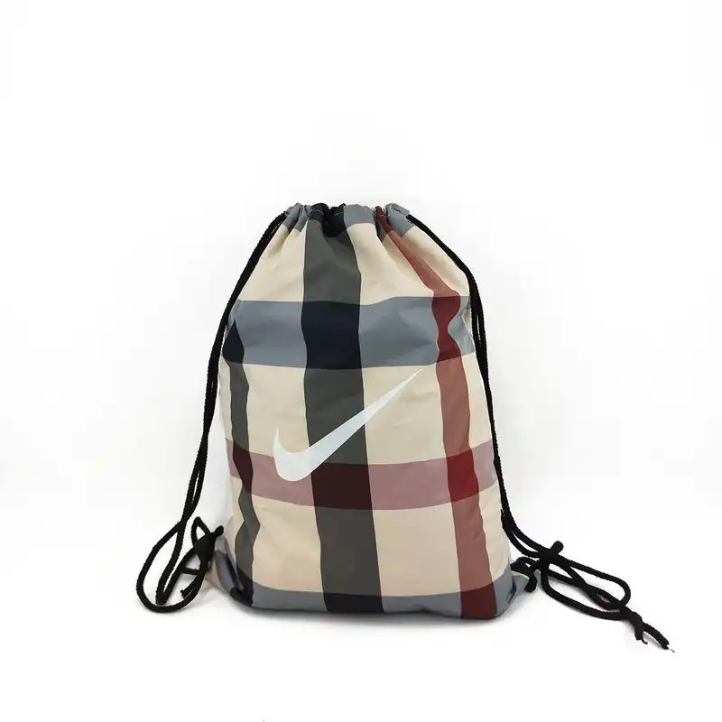 کوله پشتی ورزشی کد NK-1101