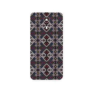 MAHOOT SISTAN Needlework 1 Cover Sticker for GLX Aria