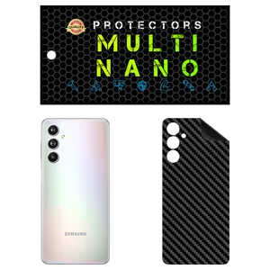MULTI NANO X-F1C Back Skin For Samsung Galaxy F54