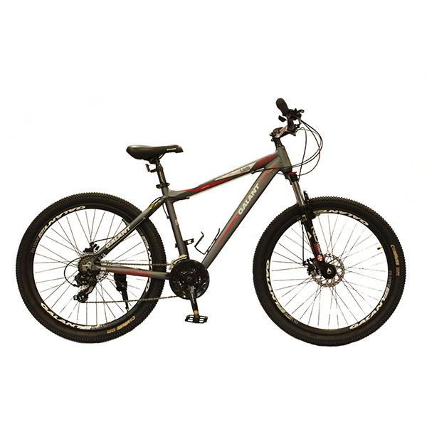 دوچرخه کوهستان گالانت مدل G1010 سایز 27.5