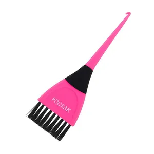 برس رنگ مو آیپورک مدل 60939