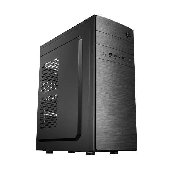 کامپیوتر دسکتاپ مدل AMD-D2-HDMI