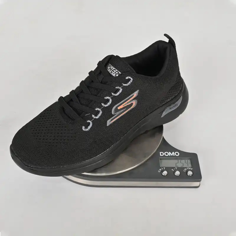 کفش پیاده روی مدل 206M