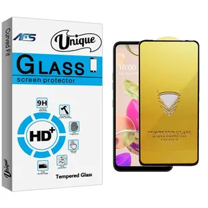 AFS Unique OG Screen Protector For LG  K42