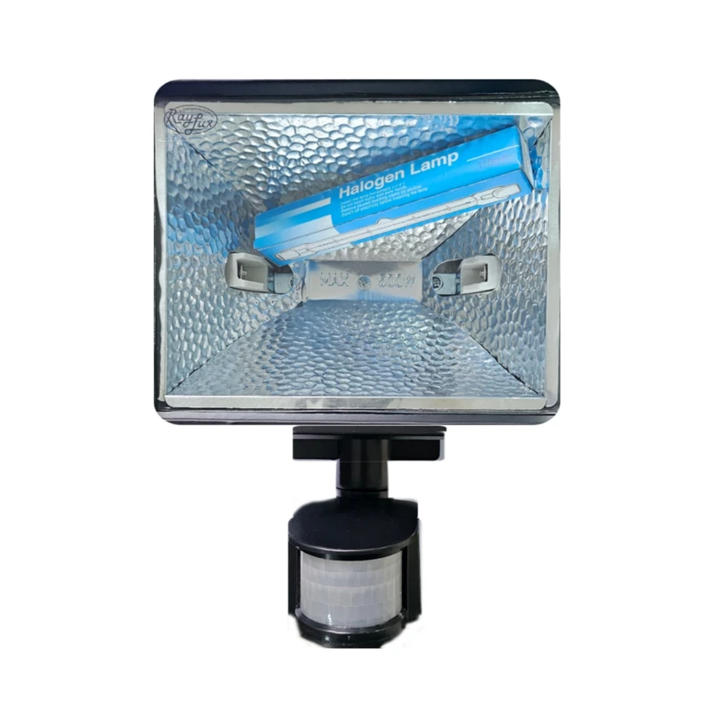پروژکتور ۵۰۰ وات رایلوکس مدل st500b