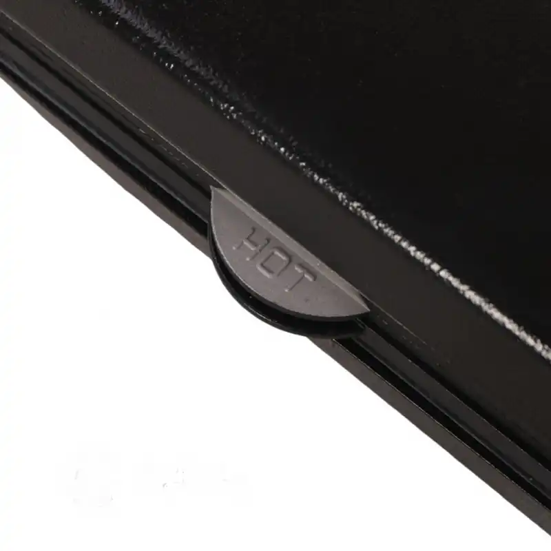 ساندویچ ساز کاخلر مدل KH-213-B