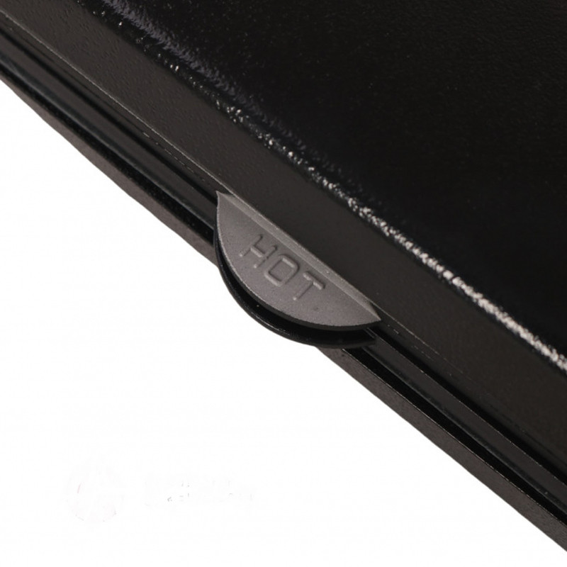 ساندویچ ساز کاخلر مدل KH-214-G