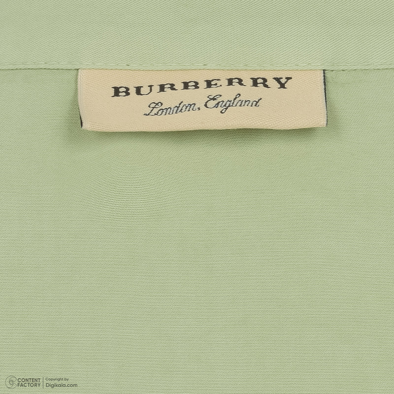 شومیز آستین بلند زنانه مدل 101