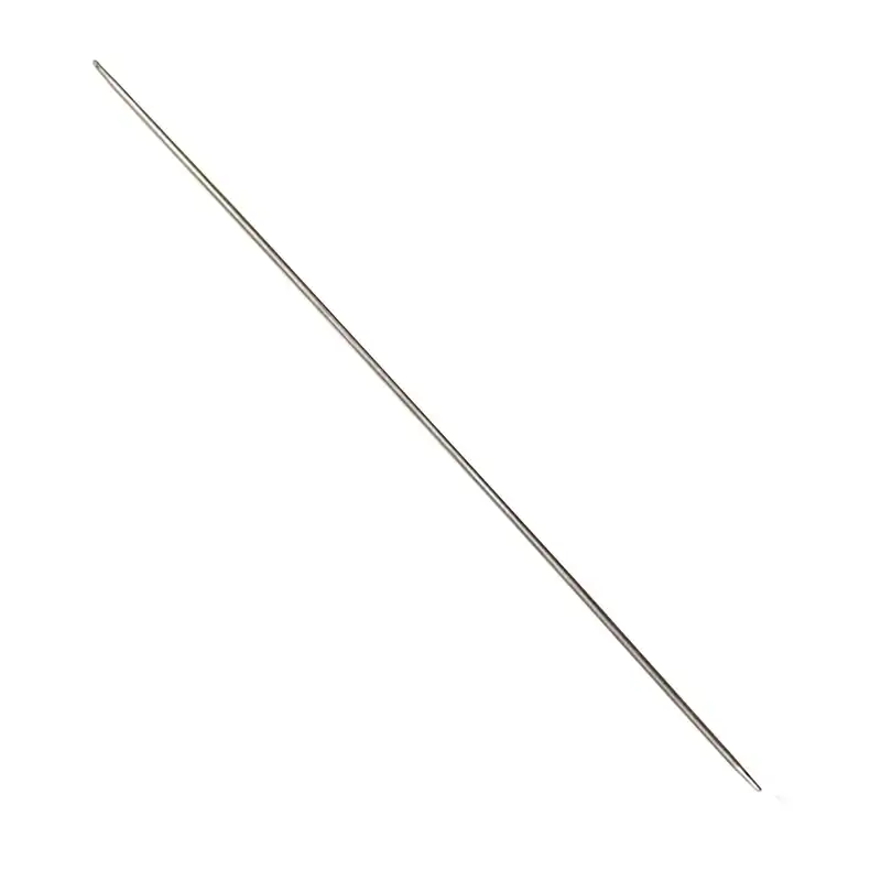 میل بافتنی مدل MJ کد 2 مجموعه 5 عددی