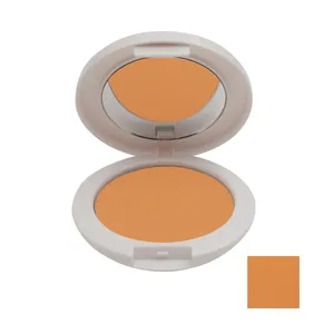  پنکیک بالنوم  شماره 04