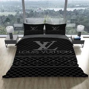 سرویس خواب مدل 3245 تک نفره 4 تکه