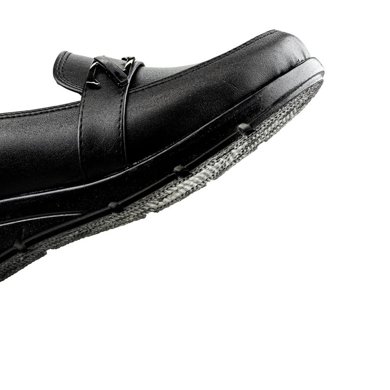 کفش روزمره زنانه مدل زیکو کد 01