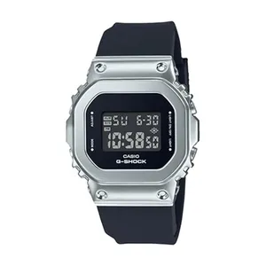 ساعت مچی دیجیتال کاسیو مدل GM-5600U-1DR